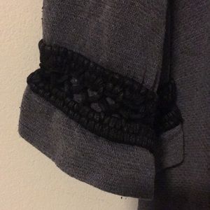 Free People Tops - Free people sweater Free People Tops - Free people sweater